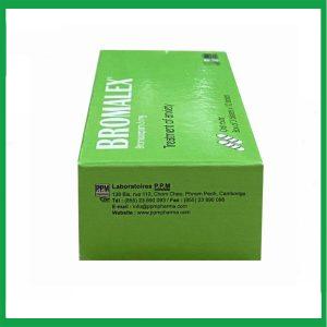 Nhà Thuốc Thanh Vinh - Smart pharma 2025 01 07T154244.053