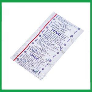 Nhà Thuốc Thanh Vinh - Smart pharma 2025 01 07T160538.341