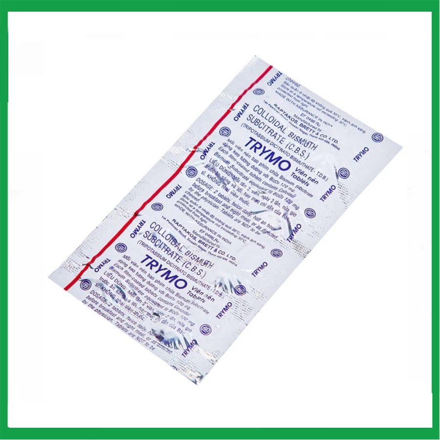 Smart-pharma-2025-01-07T160538.341.jpg Nhà Thuốc Thanh Vinh - Smart pharma 2025 01 07T160538.341