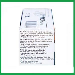 Nhà Thuốc Thanh Vinh - Smart pharma 2025 01 07T160602.770