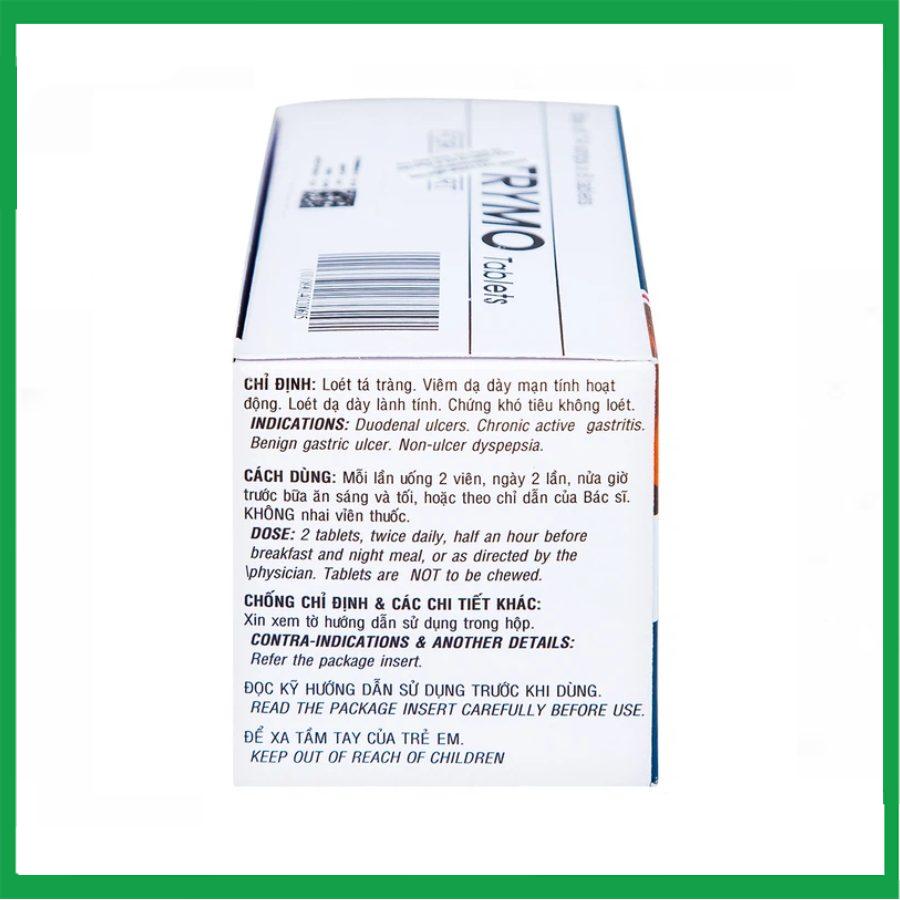 Smart-pharma-2025-01-07T160602.770.jpg Nhà Thuốc Thanh Vinh - Smart pharma 2025 01 07T160602.770