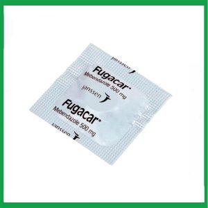 Nhà Thuốc Thanh Vinh - Smart pharma 2025 01 07T185646.276