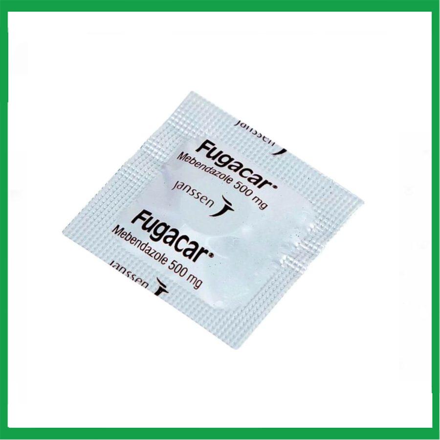 Smart-pharma-2025-01-07T185646.276.jpg Nhà Thuốc Thanh Vinh - Smart pharma 2025 01 07T185646.276