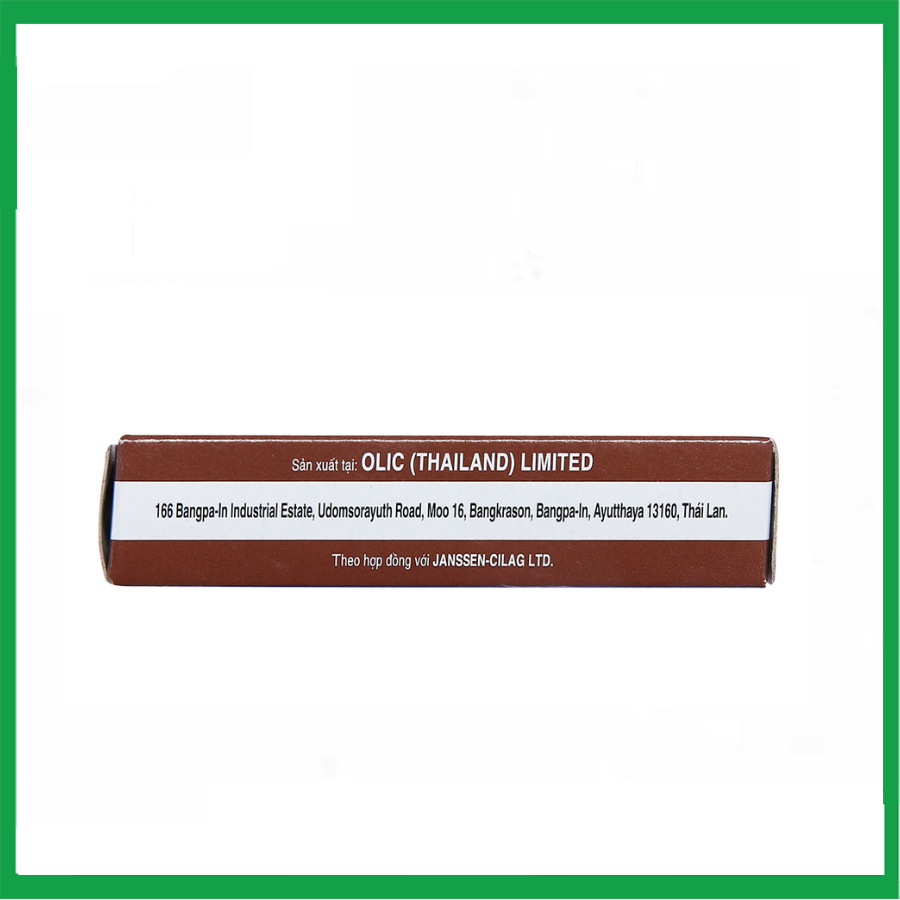 Smart-pharma-2025-01-07T185725.114-1.png Nhà Thuốc Thanh Vinh - Smart pharma 2025 01 07T185725.114 1