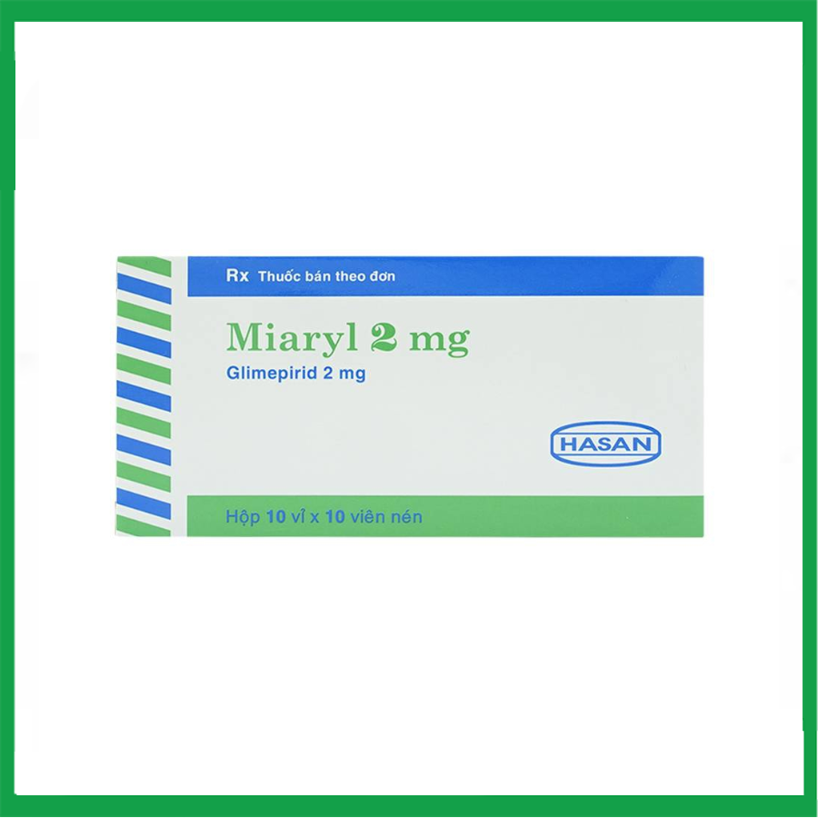 Smart-pharma-2025-01-07T194142.551.png Nhà Thuốc Thanh Vinh - Smart pharma 2025 01 07T194142.551