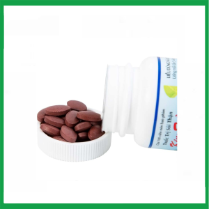 Nhà Thuốc Thanh Vinh - Thuốc trị sỏi thận Kim Tiền Thảo OPC hỗ trợ điều trị sỏi đường tiết niệu, sỏi thận (100 viên) 3 Nhà Thuốc Thanh Vinh - Smart pharma 2025 01 07T210132.558