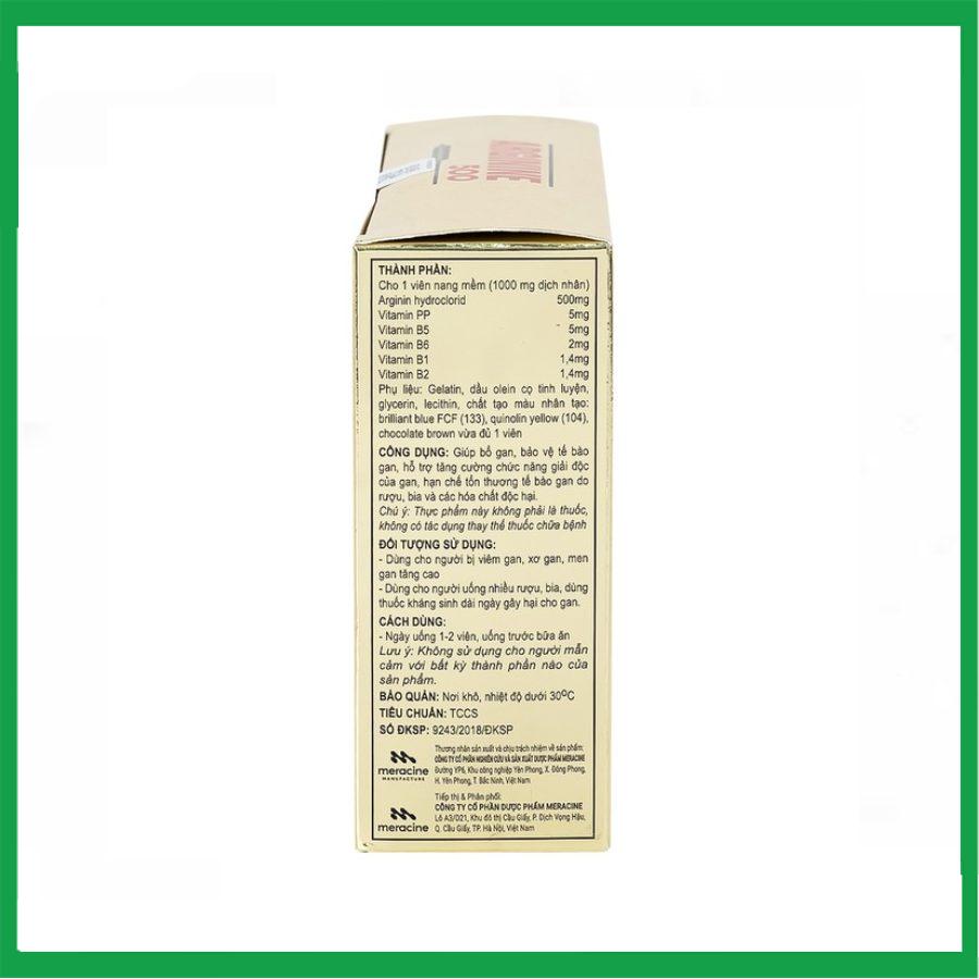 Smart-pharma-2025-01-08T100924.169.jpg Nhà Thuốc Thanh Vinh - Smart pharma 2025 01 08T100924.169