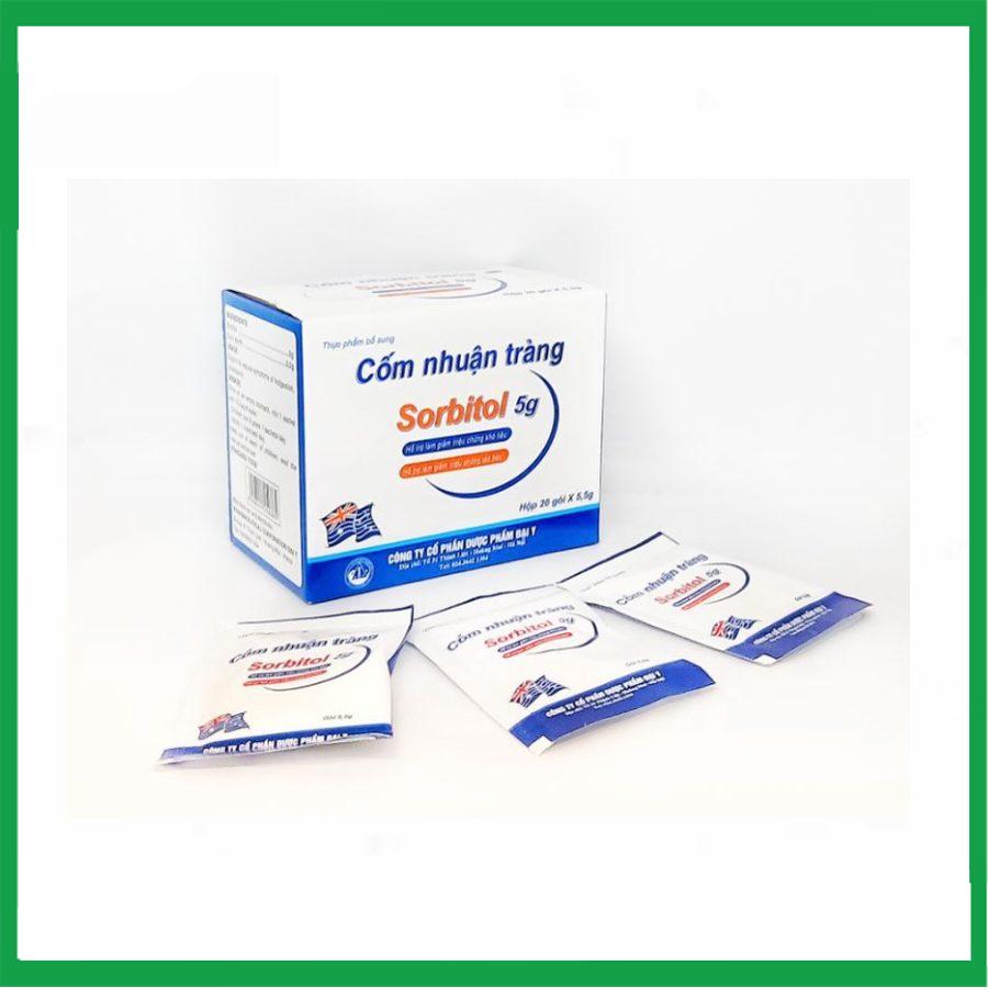 Smart-pharma-2025-01-08T102015.659.jpg Nhà Thuốc Thanh Vinh - Smart pharma 2025 01 08T102015.659