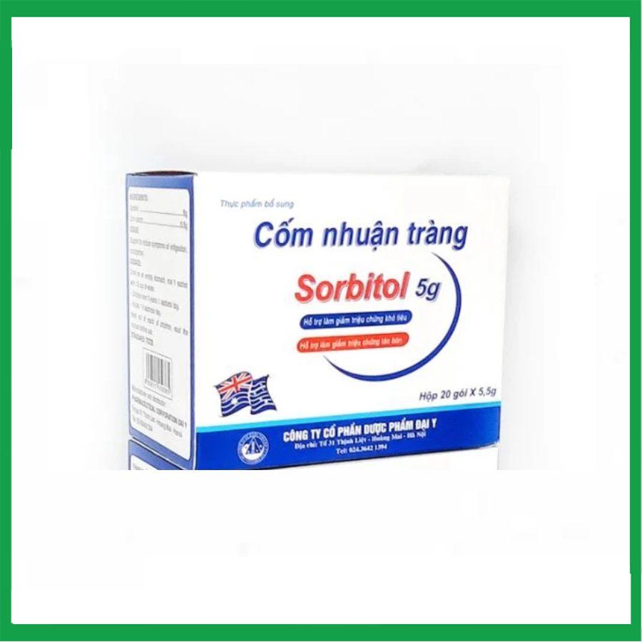 Smart-pharma-2025-01-08T102223.534.jpg Nhà Thuốc Thanh Vinh - Smart pharma 2025 01 08T102223.534