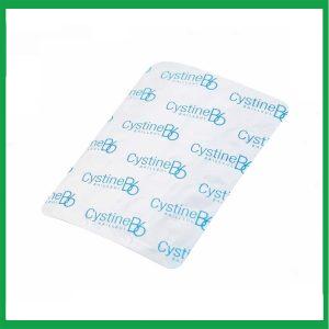 Nhà Thuốc Thanh Vinh - Thuốc Cystine B6 500mg Galeniques Vernin điều trị các bệnh lý liên quan đến tóc và loạn dưỡng móng (20 viên) 1 Nhà Thuốc Thanh Vinh - Smart pharma 2025 01 08T103356.136 1