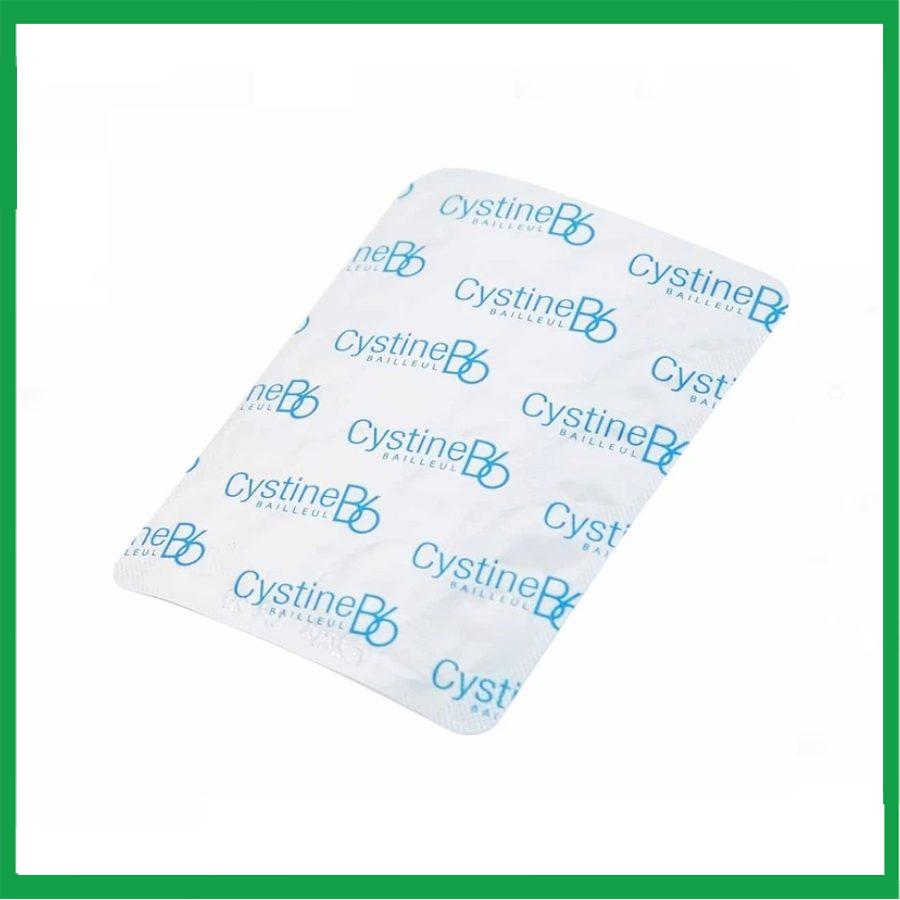 Smart-pharma-2025-01-08T103356.136-1.jpg Nhà Thuốc Thanh Vinh - Smart pharma 2025 01 08T103356.136 1