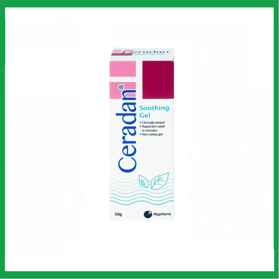 Smart-pharma-2025-01-08T105453.457.png Nhà Thuốc Thanh Vinh - Smart pharma 2025 01 08T105453.457