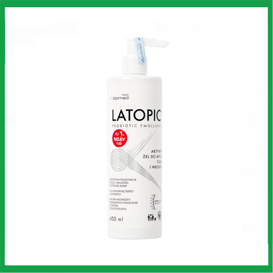 Smart-pharma-2025-01-08T110800.444.png Nhà Thuốc Thanh Vinh - Smart pharma 2025 01 08T110800.444