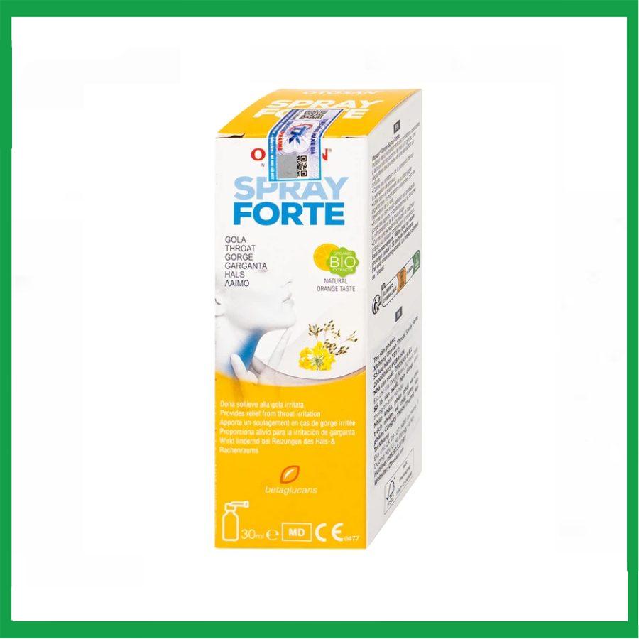 Smart-pharma-2025-01-08T111837.380.jpg Nhà Thuốc Thanh Vinh - Smart pharma 2025 01 08T111837.380