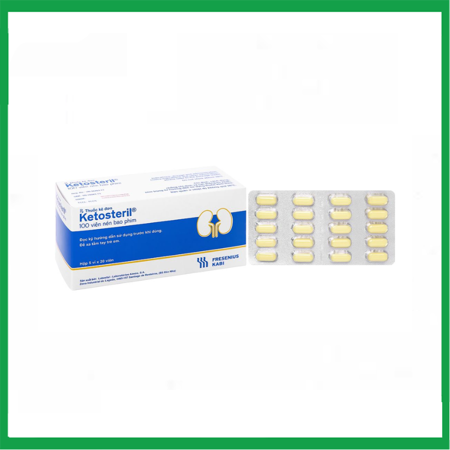 Smart-pharma-2025-01-08T180232.736.png Nhà Thuốc Thanh Vinh - Smart pharma 2025 01 08T180232.736