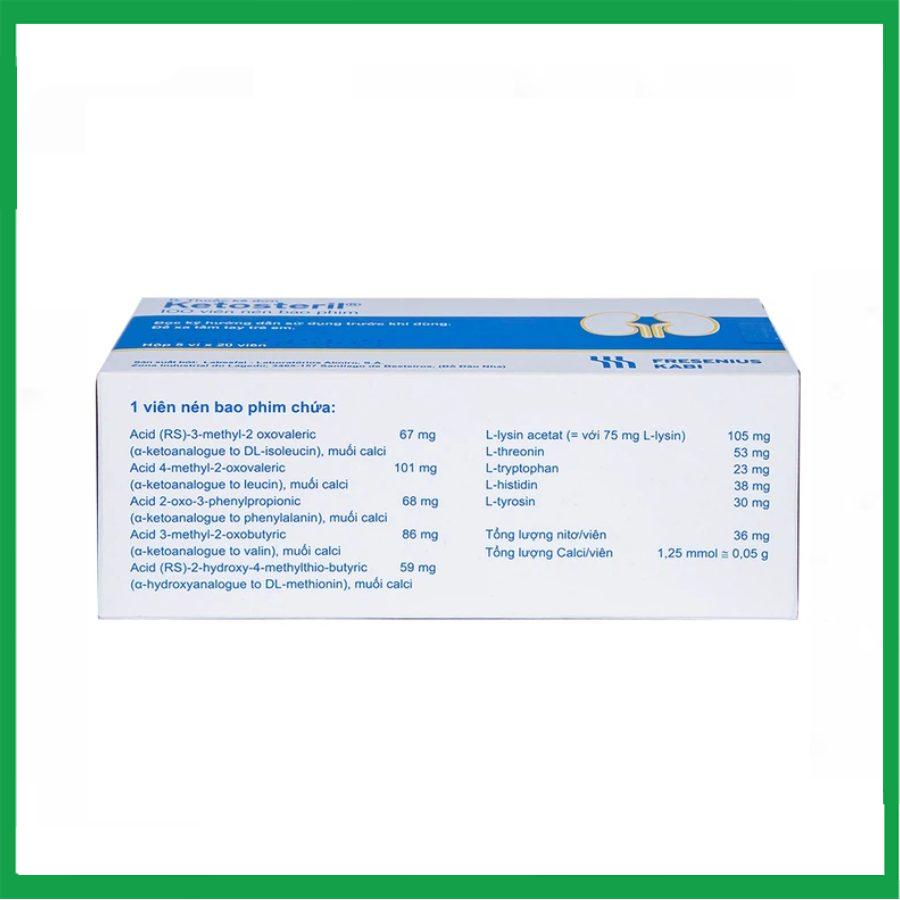 Smart-pharma-2025-01-08T180522.973.jpg Nhà Thuốc Thanh Vinh - Smart pharma 2025 01 08T180522.973