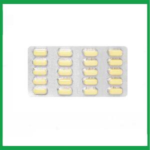 Nhà Thuốc Thanh Vinh - Smart pharma 2025 01 08T180716.887