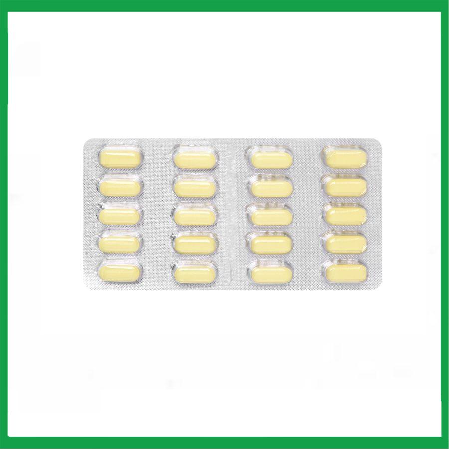 Smart-pharma-2025-01-08T180716.887.jpg Nhà Thuốc Thanh Vinh - Smart pharma 2025 01 08T180716.887