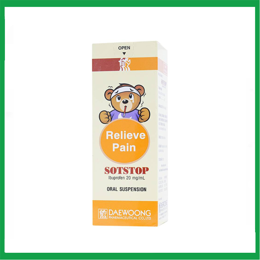 Smart-pharma-2025-01-08T183605.765.png Nhà Thuốc Thanh Vinh - Smart pharma 2025 01 08T183605.765