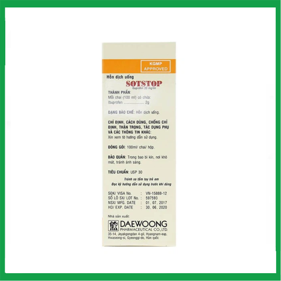Smart-pharma-2025-01-08T183647.845.png Nhà Thuốc Thanh Vinh - Smart pharma 2025 01 08T183647.845
