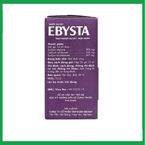 Nhà Thuốc Thanh Vinh - Smart pharma 2025 01 08T191554.103