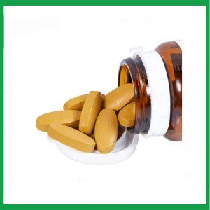 Nhà Thuốc Thanh Vinh - Smart pharma 2025 01 08T195731.141 1