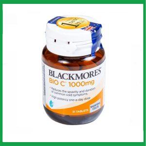 Nhà Thuốc Thanh Vinh - Smart pharma 2025 01 08T195819.208