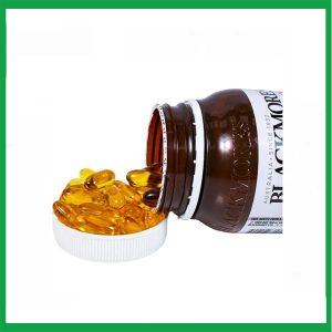 Nhà Thuốc Thanh Vinh - Viên uống Blackmores Evening Primrose Oil hỗ trợ làn da khỏe mạnh, dưỡng ẩm da ( Lọ 190 viên) 2 Nhà Thuốc Thanh Vinh - Smart pharma 2025 01 08T204317.250