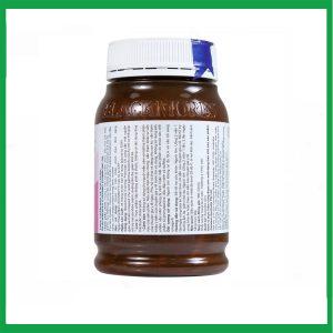 Nhà Thuốc Thanh Vinh - Smart pharma 2025 01 08T204348.954