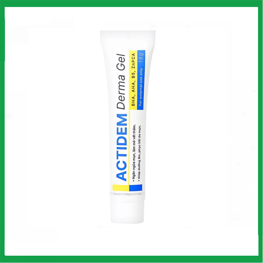 Smart-pharma-2025-01-08T214621.618.png Nhà Thuốc Thanh Vinh - Smart pharma 2025 01 08T214621.618