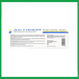 Nhà Thuốc Thanh Vinh - Smart pharma 2025 01 08T214645.232