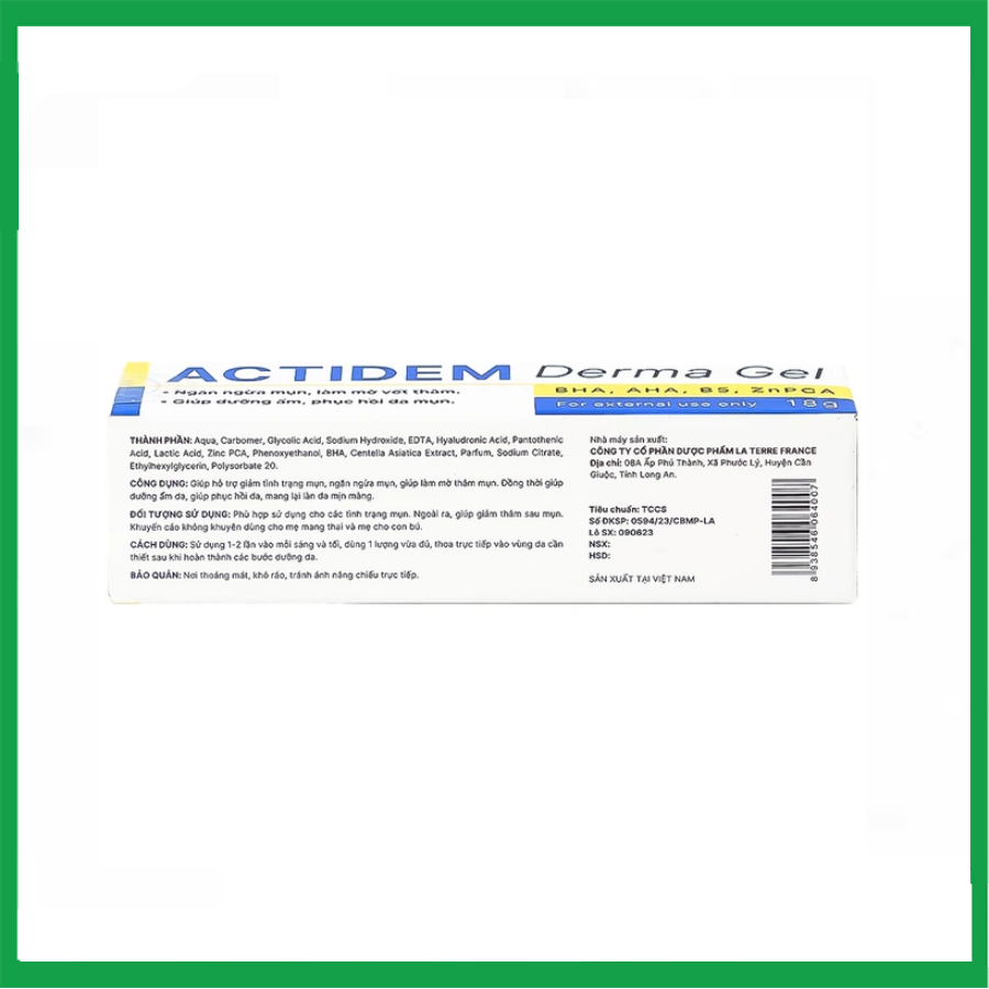 Smart-pharma-2025-01-08T214645.232.png Nhà Thuốc Thanh Vinh - Smart pharma 2025 01 08T214645.232