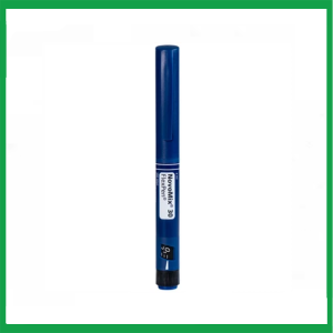 Nhà Thuốc Thanh Vinh - Smart pharma 2025 01 09T103758.016