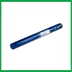 Nhà Thuốc Thanh Vinh - Smart pharma 2025 01 09T103852.997