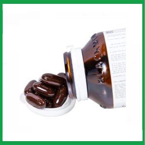 Nhà Thuốc Thanh Vinh - Viên uống Blackmores Pregnancy & Breast - Feeding Gold cung cấp vitamin và khoáng chất (60 viên) 2 Nhà Thuốc Thanh Vinh - Smart pharma 2025 01 09T114703.025