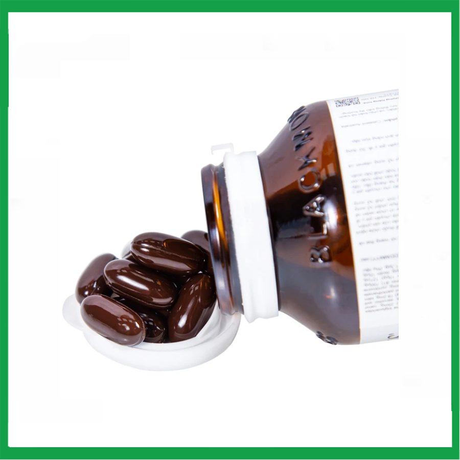 Smart-pharma-2025-01-09T114703.025.jpg Nhà Thuốc Thanh Vinh - Smart pharma 2025 01 09T114703.025