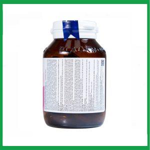 Nhà Thuốc Thanh Vinh - Smart pharma 2025 01 09T114729.376