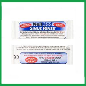 Nhà Thuốc Thanh Vinh - Smart pharma 2025 01 09T120441.695