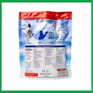 Nhà Thuốc Thanh Vinh - Smart pharma 2025 01 09T120532.481