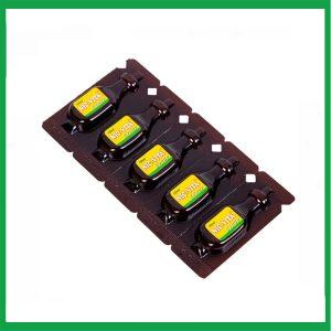 Nhà Thuốc Thanh Vinh - Smart pharma 2025 01 09T121517.087