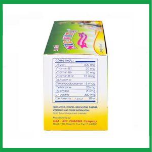 Nhà Thuốc Thanh Vinh - Smart pharma 2025 01 09T121550.638