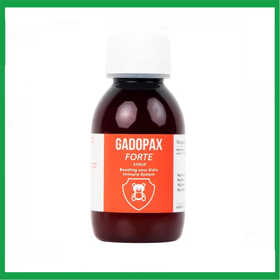 Smart-pharma-2025-01-09T124901.109.png Nhà Thuốc Thanh Vinh - Smart pharma 2025 01 09T124901.109