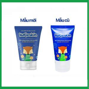 Nhà Thuốc Thanh Vinh - Kem dưỡng ẩm mềm da cho bé Kutieskin giảm khô ngứa, nứt nẻ da (30g) 2 Nhà Thuốc Thanh Vinh - Smart pharma 2025 01 09T134321.898