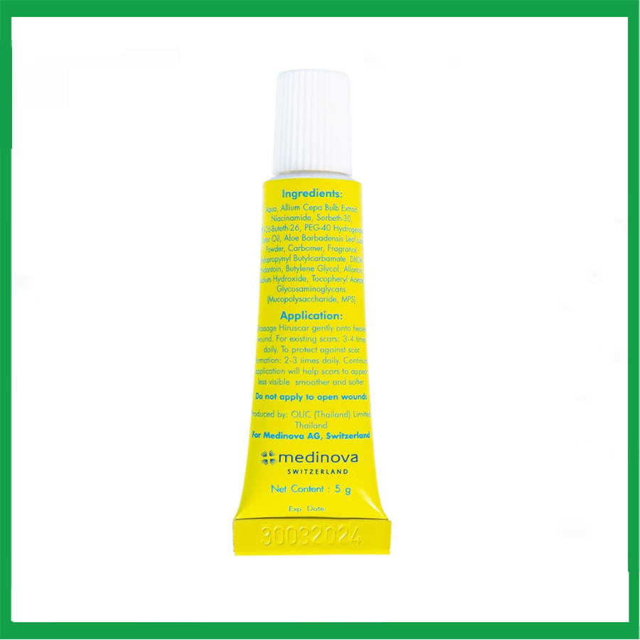 Smart-pharma-2025-01-09T151656.106.png Nhà Thuốc Thanh Vinh - Smart pharma 2025 01 09T151656.106