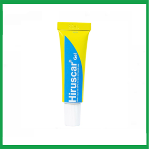 Nhà Thuốc Thanh Vinh - Gel Hiruscar Medinova điều trị sẹo lõm, sẹo lồi do phẫu thuật ( Hộp 1 tuýp 5g) 1 Nhà Thuốc Thanh Vinh - Smart pharma 2025 01 09T151716.856 1