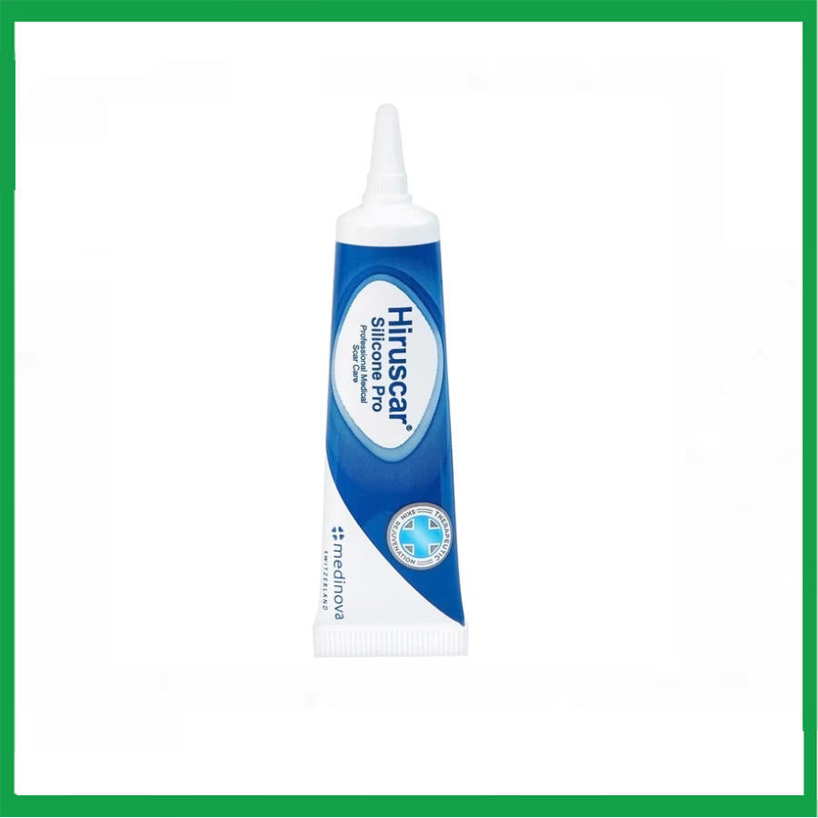 Smart-pharma-2025-01-09T155144.192.png Nhà Thuốc Thanh Vinh - Smart pharma 2025 01 09T155144.192