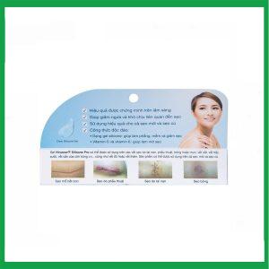 Nhà Thuốc Thanh Vinh - Smart pharma 2025 01 09T155207.494