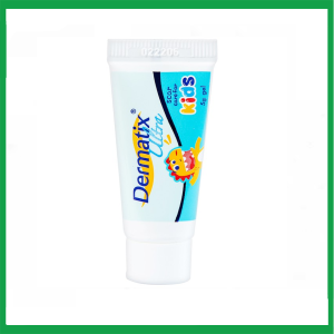 Nhà Thuốc Thanh Vinh - Smart pharma 2025 01 09T162203.840