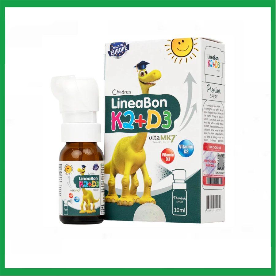 Smart-pharma-2025-01-09T184318.914.jpg Nhà Thuốc Thanh Vinh - Smart pharma 2025 01 09T184318.914