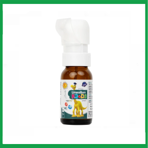 Nhà Thuốc Thanh Vinh - Dung dịch dạng xịt LineaBon K2+D3 bổ sung Vitamin D3 và Vitamin K2, hỗ trợ hấp thu canxi ( Chai 10ml) 2 Nhà Thuốc Thanh Vinh - Smart pharma 2025 01 09T184346.094